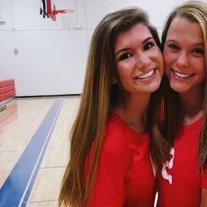 Meet your Posher, Rose